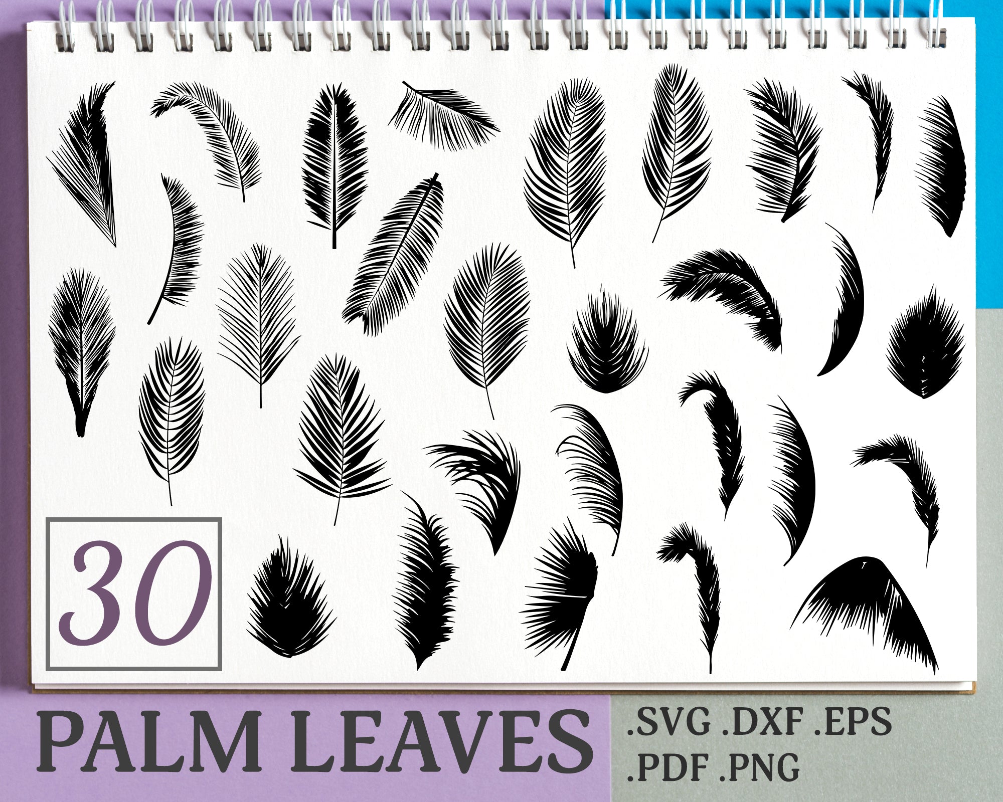 Download Clip Art Branch Svg Leaf Svg File Paper Leaves Svg Cut File Leaves Svg Files For Cricut Hand Drawn Floral Svg Vector Branch Leaves Clipart Plants 546 Art Collectibles