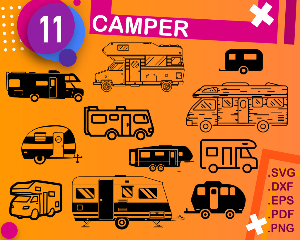 Free Free Camping Sayings Svg 606 SVG PNG EPS DXF File