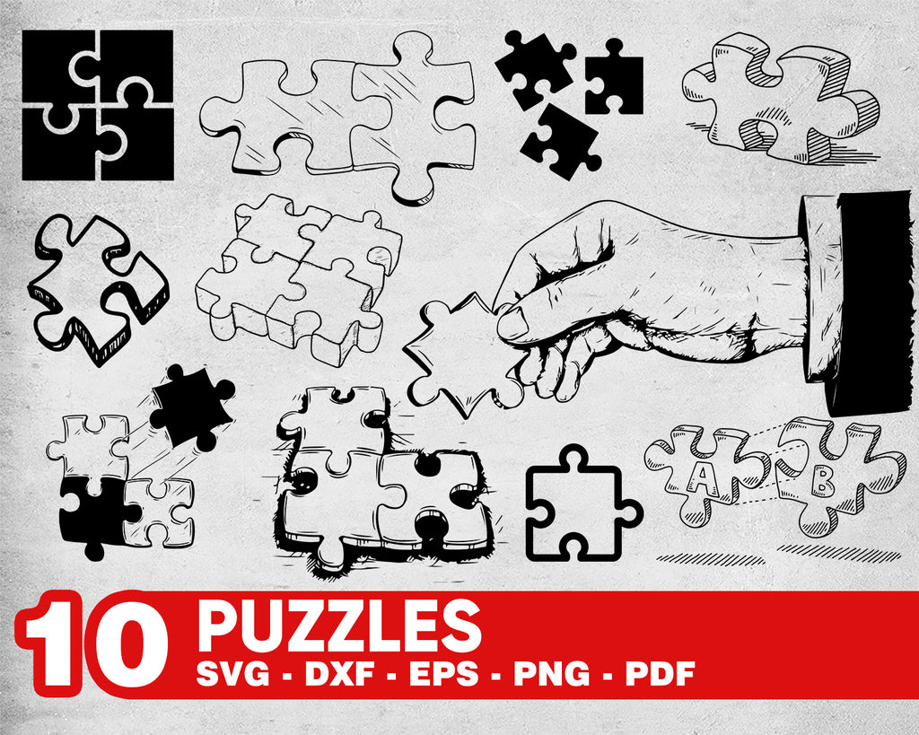 Download Puzzle Svg Puzzle Svg Autism Puzzle Svg Autism Awareness Svg Autis Clipartic