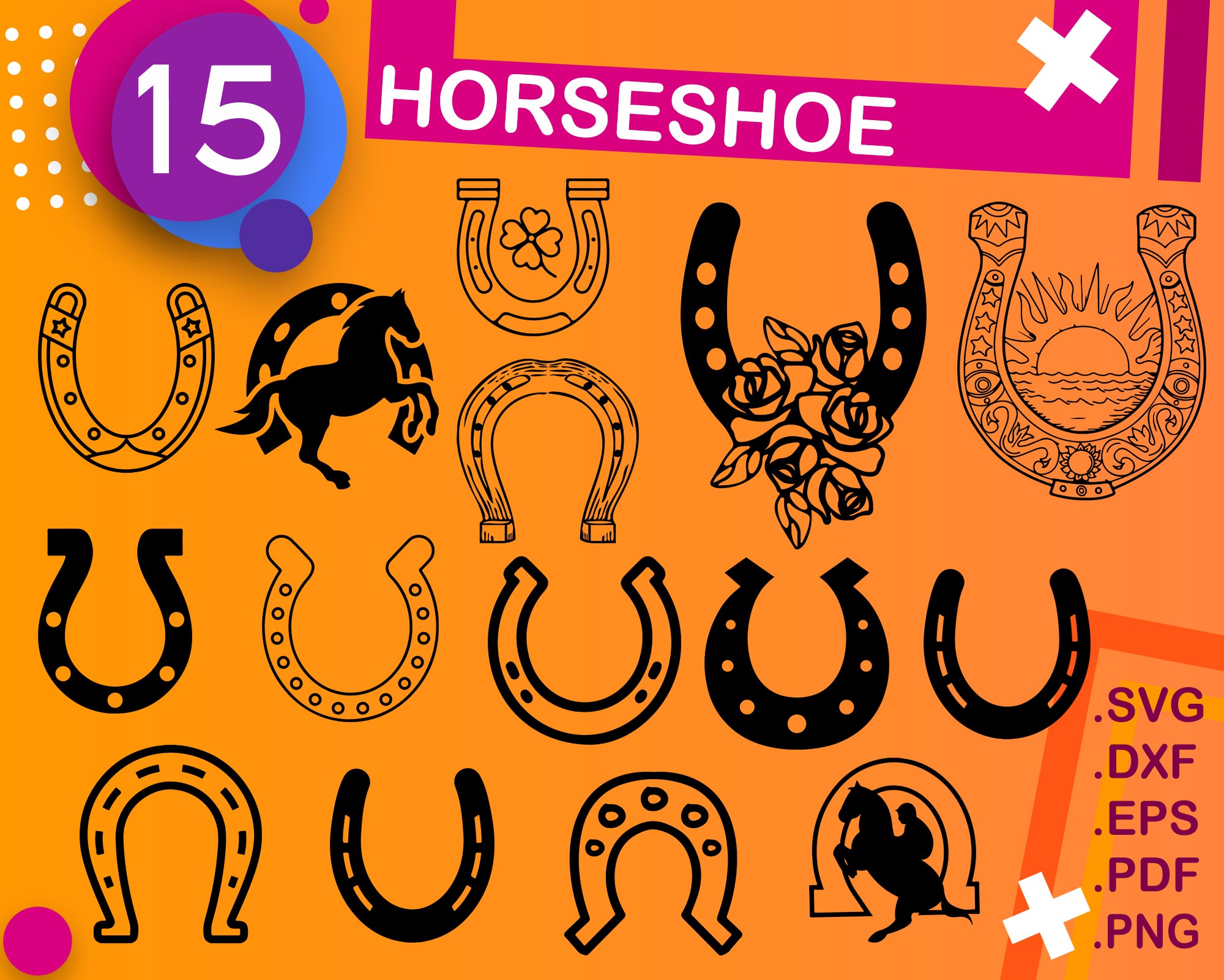 Download Cut File Clipart Editable Customizable Horseshoe Svg Texas Svg Horse Shoe Svg Lucky Svg Layered Western Svg Drawing Illustration Art Collectibles Pmm Fitser Com