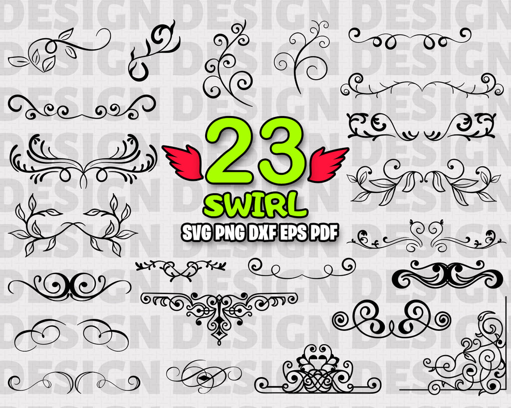 Free Free 228 Svg For Ornaments SVG PNG EPS DXF File