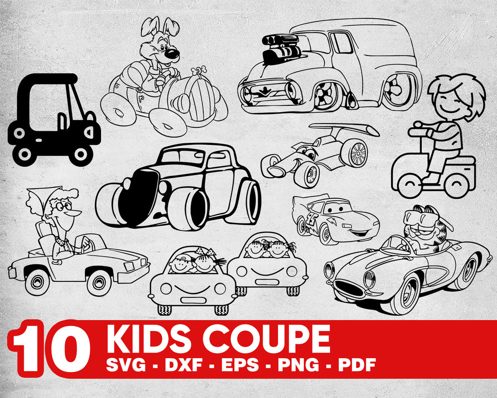 Free Free Disney Cars Svg Free 541 SVG PNG EPS DXF File