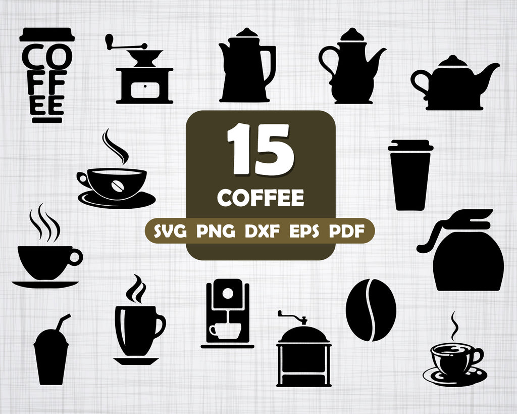 Free Free 321 Coffee Mug Svg Files SVG PNG EPS DXF File