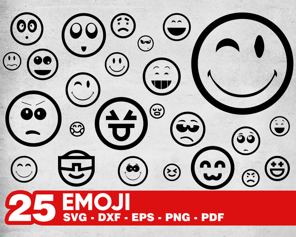 Download Emoji Svg Emoji Svg Emoji Collection Svg Emoji Svg Files Emoji Clipar Clipartic