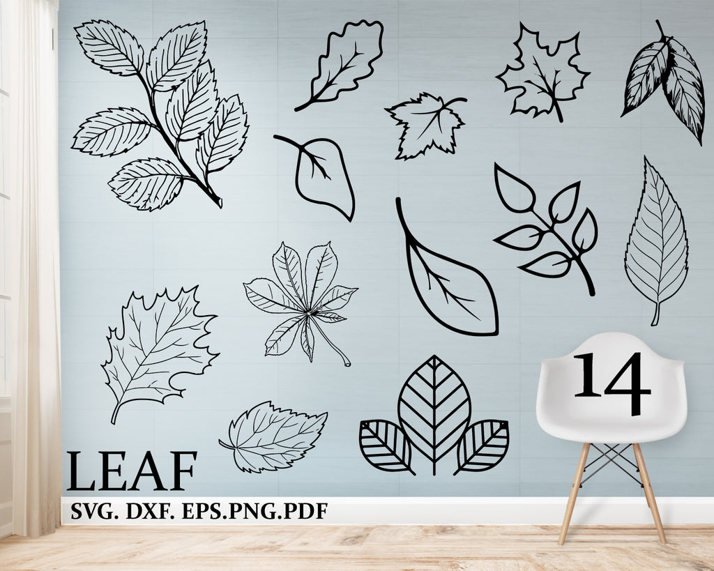 Download Leaf Svg Vector Eps Dxf Svg Png Leaves Wreath Fall Svg Leaves Clipartic