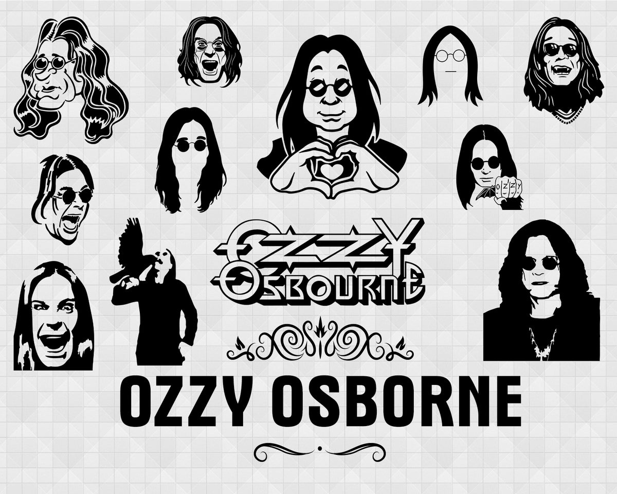 Is Ozzy Osbourne Ill