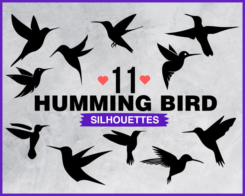 Free Free 107 Cricut Hummingbird Svg Free SVG PNG EPS DXF File
