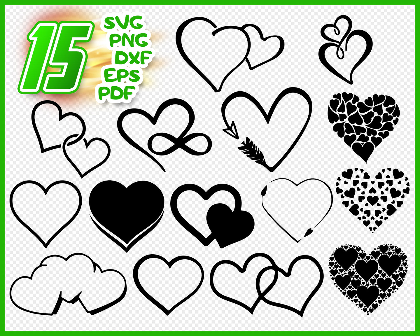 Download Valentine S Heart Love Svg Svg Dxf Png Cut File Jpg Clipart Vector Art Eps Craft Supplies Tools Paper Party Kids PSD Mockup Templates