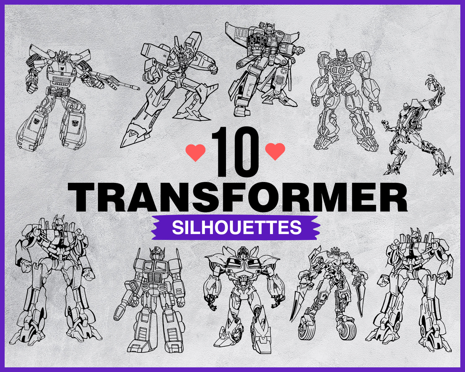 Transformer Svg Bumblebee Svg Autobot Svg Autobots Svg Characters Clipartic