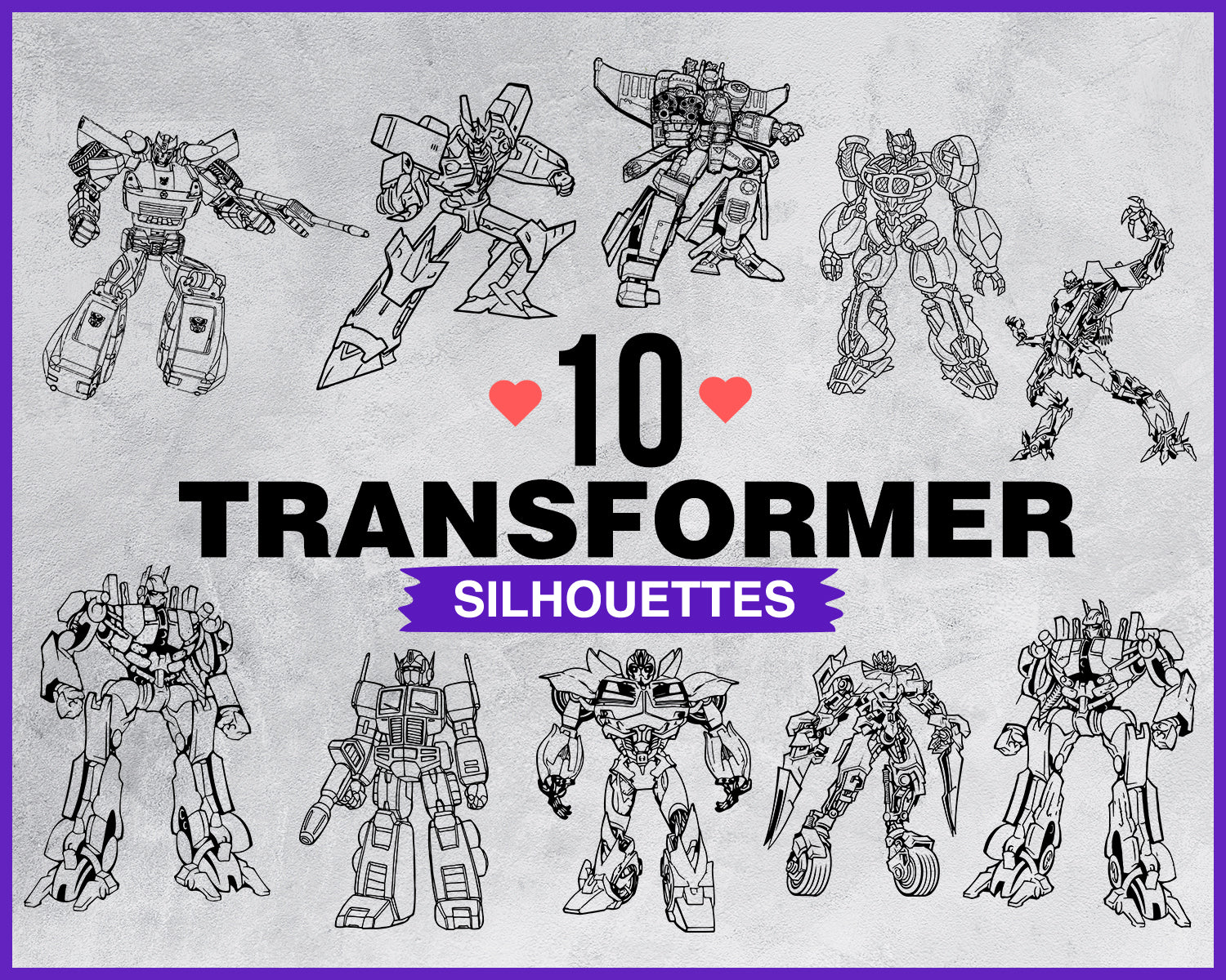 Download Get Free Svg Autobots Pics Free SVG files | Silhouette and ...