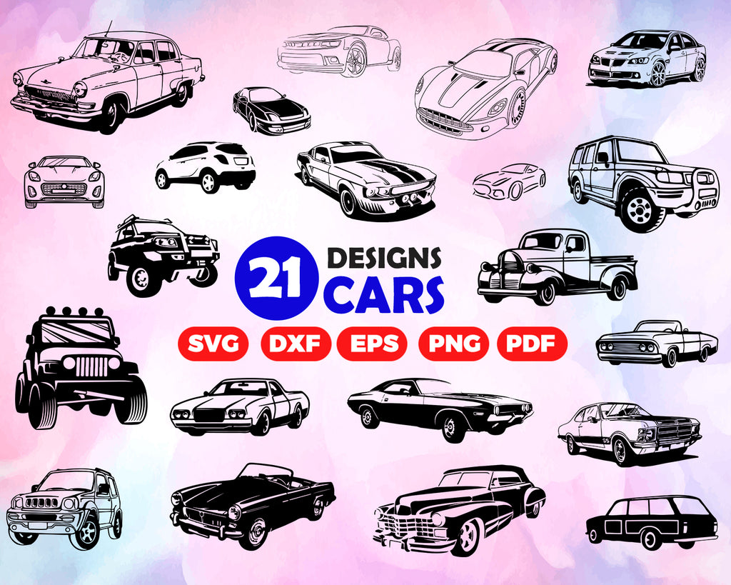 Download Cars Clipart Cars Movie Clipart Cars Vector Cars Birthday Cars Par Clipartic