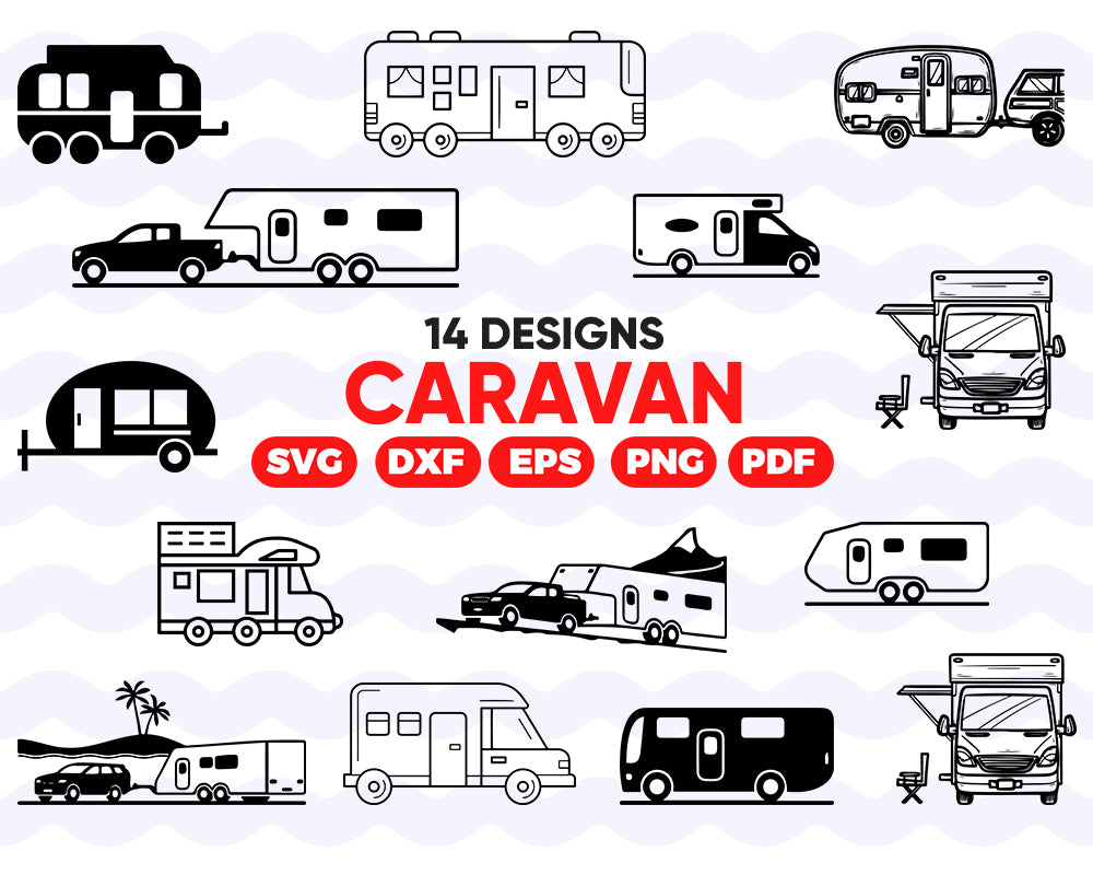 Free Free 143 Motorhome Svg Free SVG PNG EPS DXF File