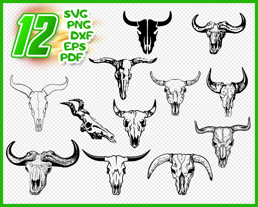 Free Free 73 Clipart Baby Cow Svg SVG PNG EPS DXF File