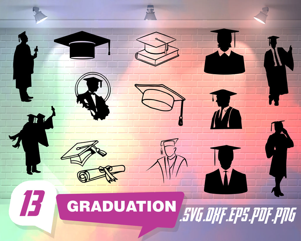 Download Graduation Svg Graduation Svg Graduation Cap Svg Graduation Svg Cut Clipartic