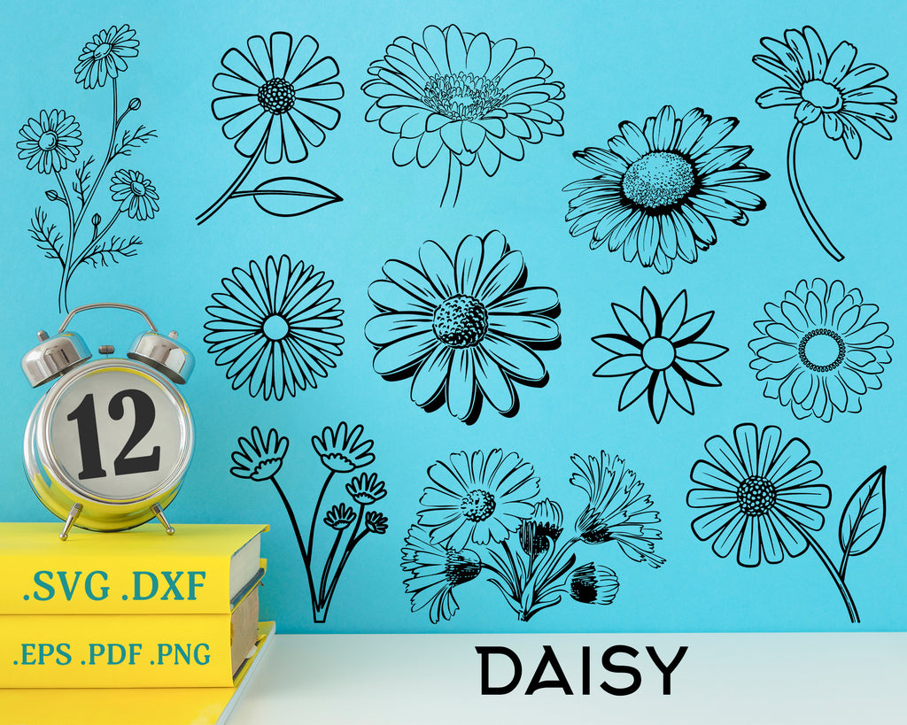 Free Free Vinyl Flower Svg Free 240 SVG PNG EPS DXF File