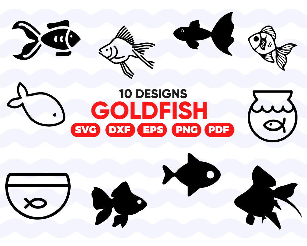 Free Free Free Fishing Svg Cut Files 423 SVG PNG EPS DXF File