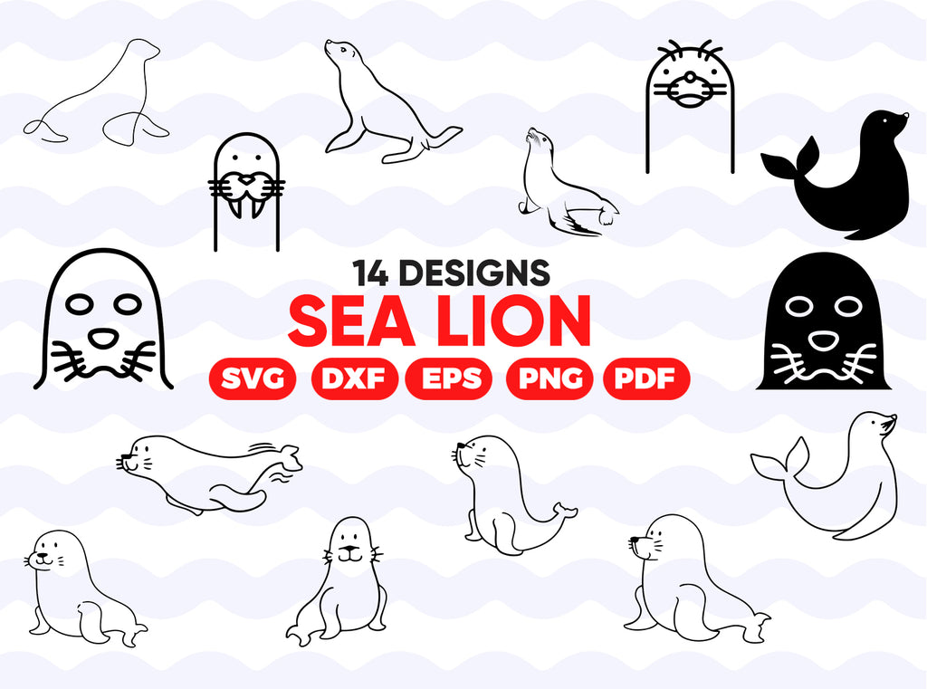 Free Free 73 Lion Clipart Svg SVG PNG EPS DXF File