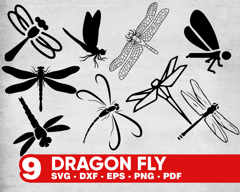 Download Dragonfly svg, dragonflies svg, dragonfly with ...