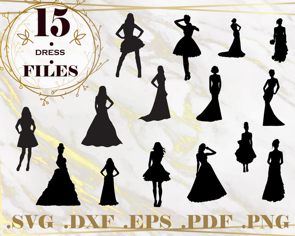 Free Free 163 Vector Wedding Svg SVG PNG EPS DXF File