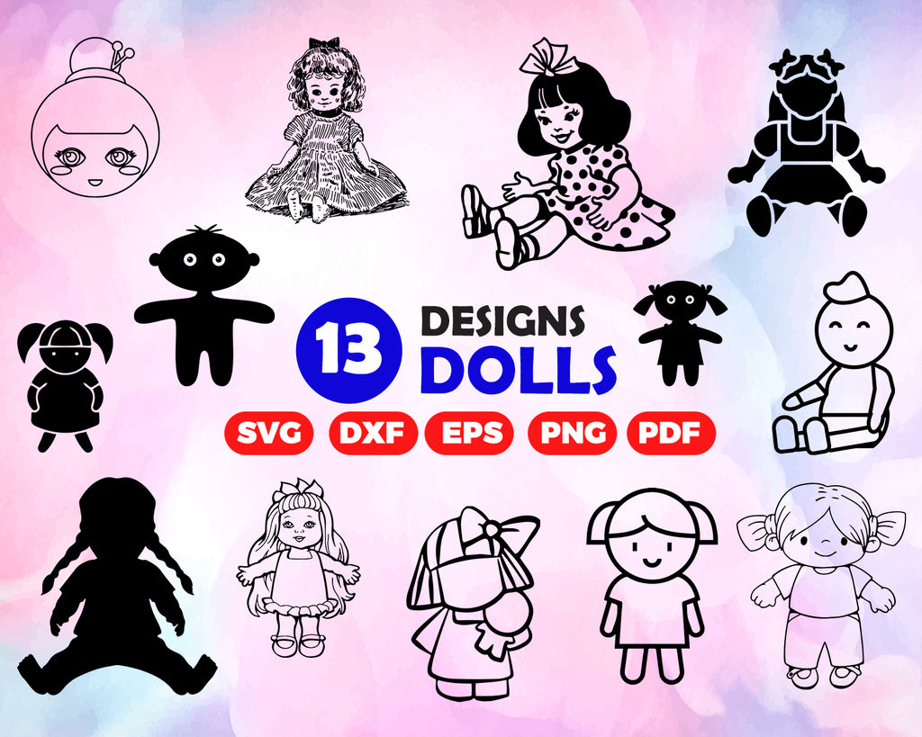 Free Free 302 Baby Toys Svg SVG PNG EPS DXF File