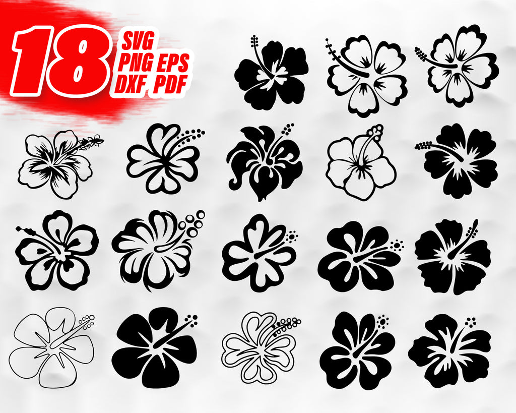 Free Free 321 Flower Stencil Svg Free SVG PNG EPS DXF File