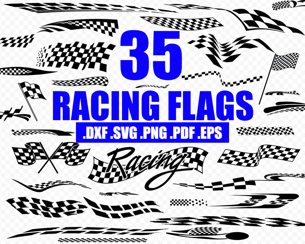 Download Racing flag svg, racing svg, checkered flag svg, racing ...