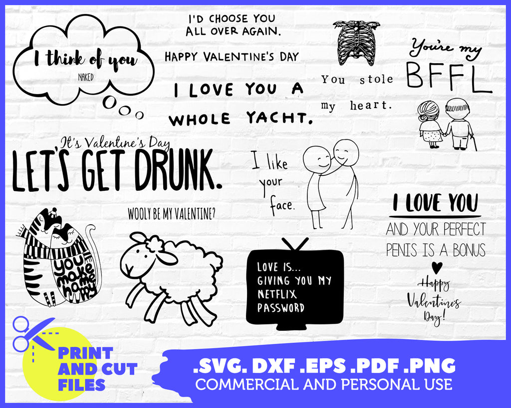 Free Free 322 Love Svg Reviews SVG PNG EPS DXF File