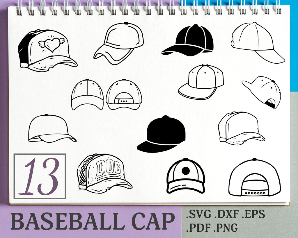 Free Free Baseball Svg Font 949 SVG PNG EPS DXF File