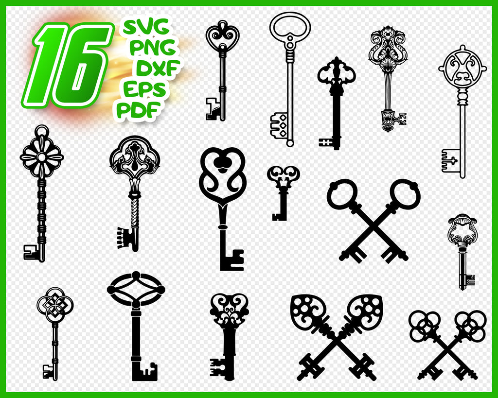 Free Free Heart Key Svg 928 SVG PNG EPS DXF File