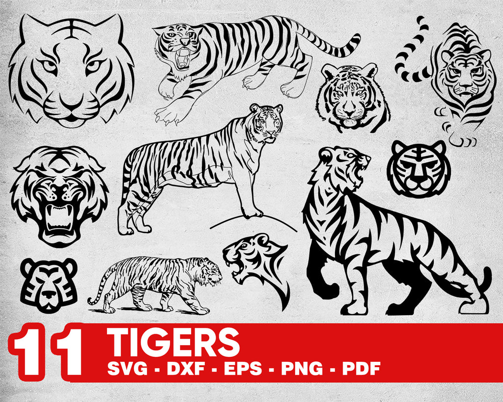 Free Free Wildlife Svg 879 SVG PNG EPS DXF File