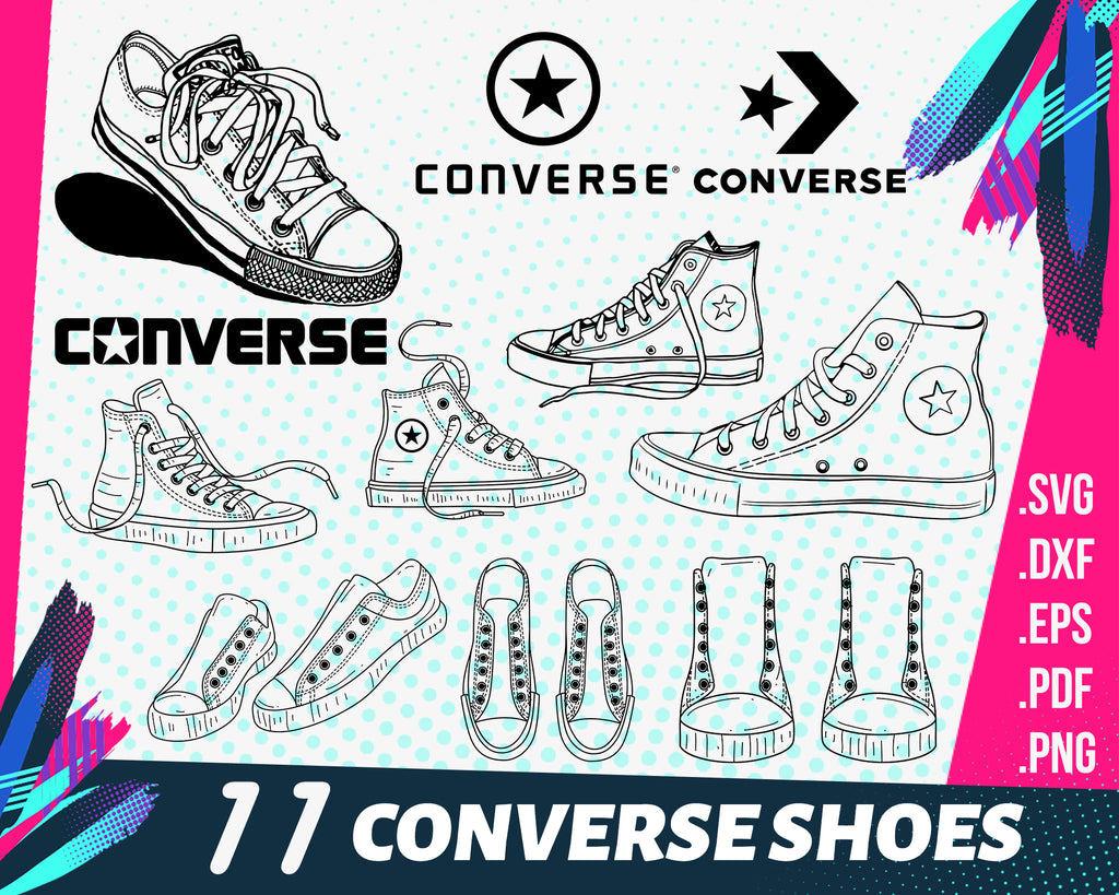 converse zip file