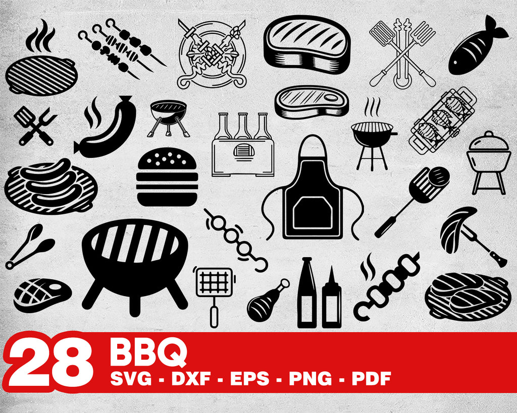 Free Free Queen Of The Grill Svg 426 SVG PNG EPS DXF File