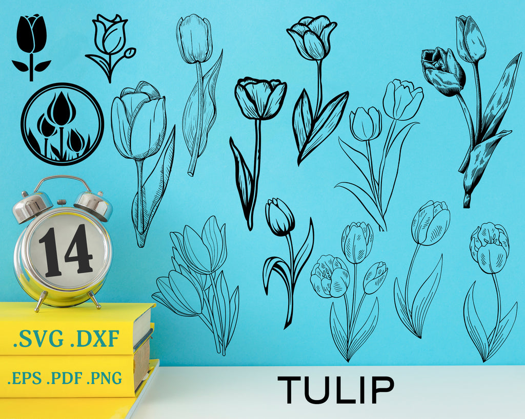 Free Free Flower Svg Cricut Vinyl 219 SVG PNG EPS DXF File