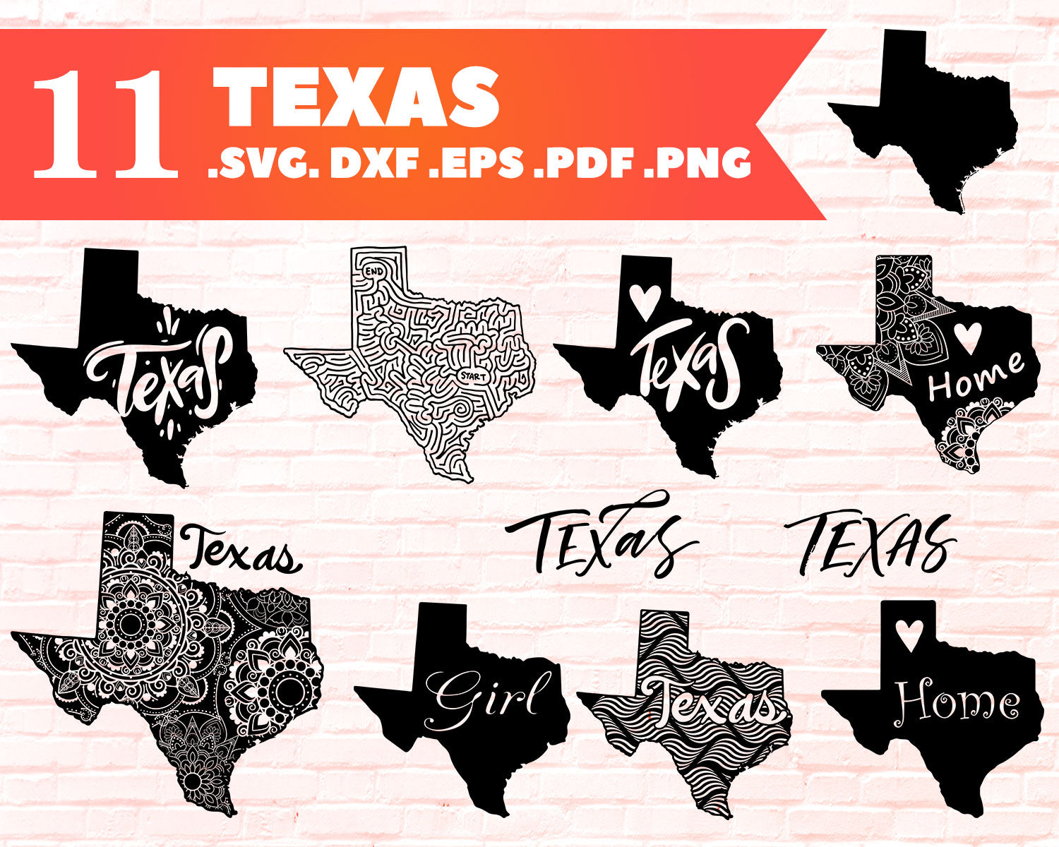 Download Texas Svg Texas State Svg Bundle Dallas Texas Svg Bundle Texas Svg Clipartic