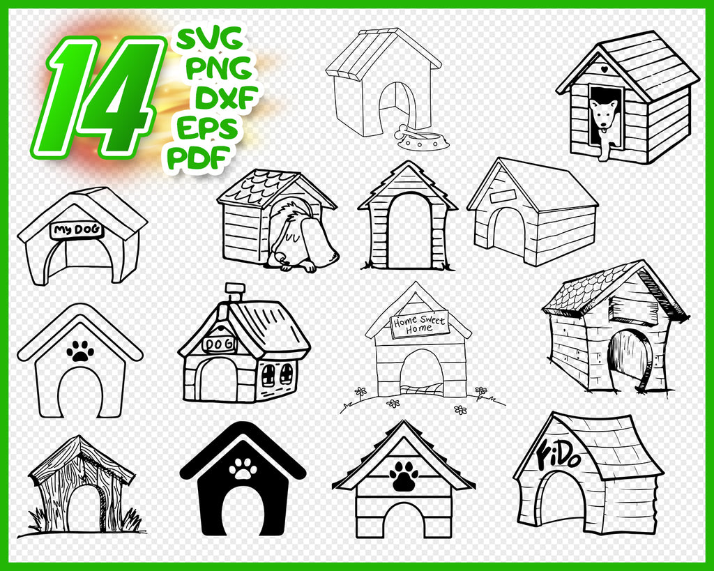 Free Free 103 Home Svg Clipart SVG PNG EPS DXF File