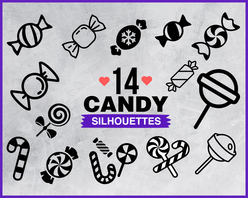 Free Free 310 Sweet Treats Svg SVG PNG EPS DXF File