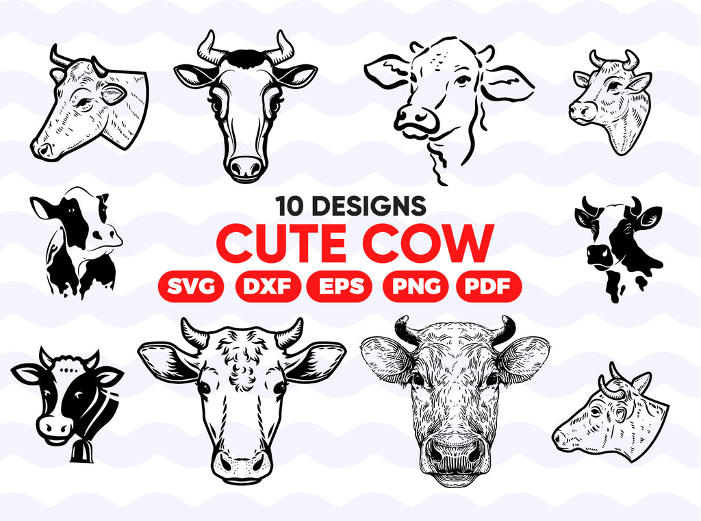 Free Free 96 Baby Farm Animals Svg Files SVG PNG EPS DXF File