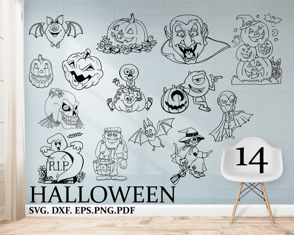 Download Calligraphy Kits How To Halloween Svg Halloween Witch Svg Halloween Ghost Svg Halloween Vector Halloween Silhouette Halloween Svg Files Halloween Svg Png Graphics