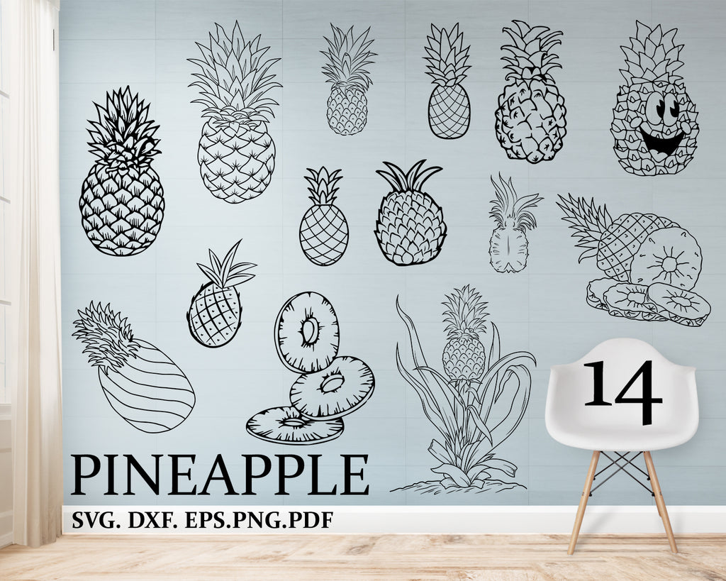 Free Free Fruit Svg Cut File 199 SVG PNG EPS DXF File