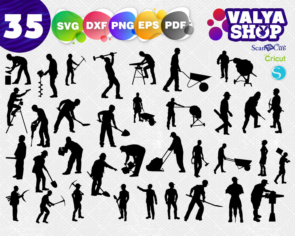 Free Free 238 Free Social Worker Svg SVG PNG EPS DXF File