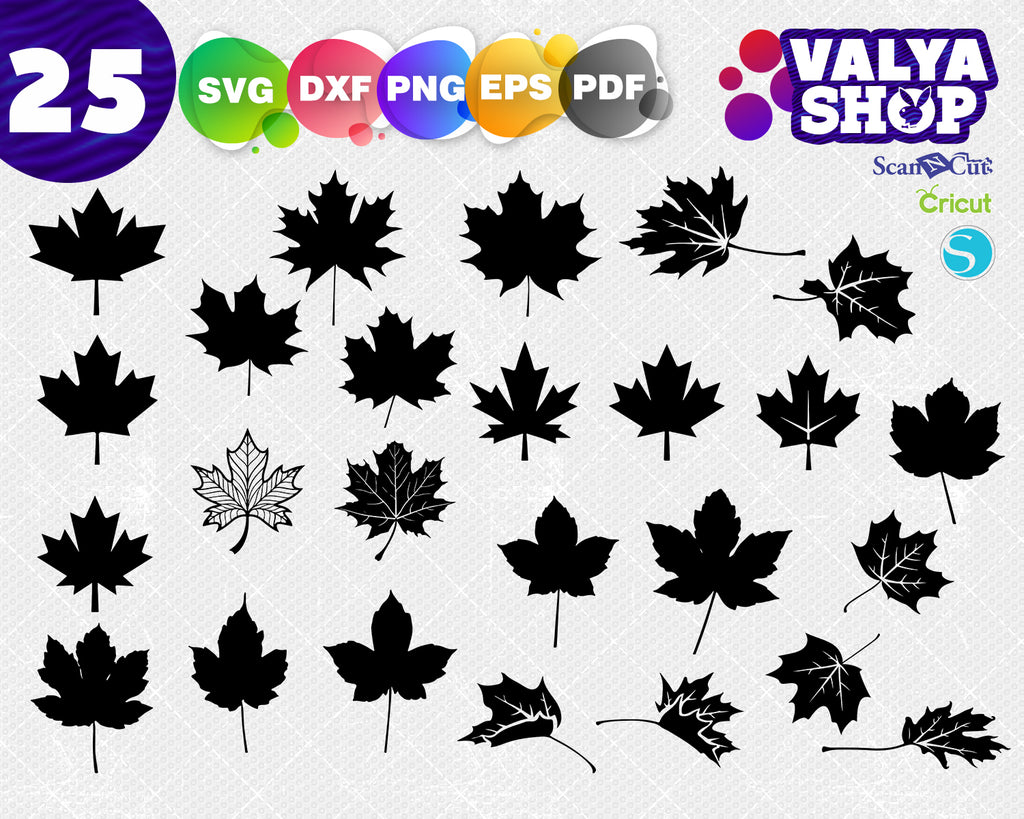 Download Maple Leaf Svg Leaf Svg Fall Leaves Svg Fall Svg Leaves Clipart Maple Clipartic