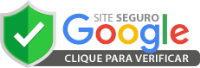 Selo do Google