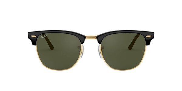 ray ban aviator polarized canada