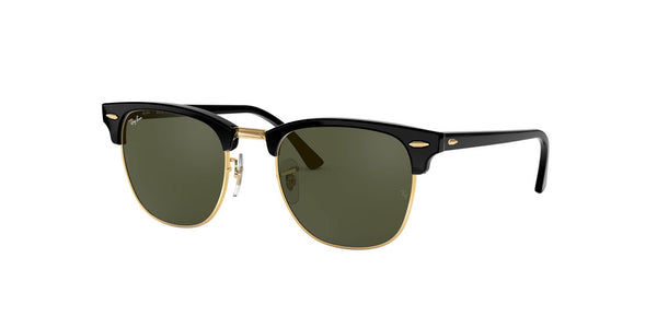 ray ban aviator polarized canada