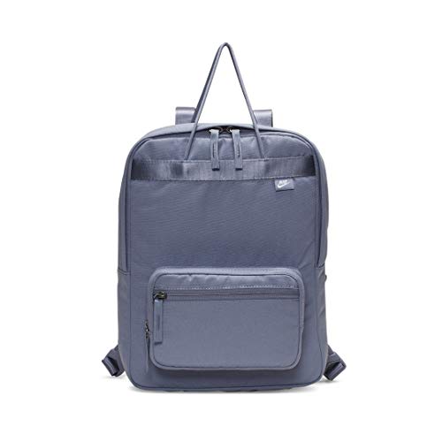 Nike TANJUN Premium Backpack | ever-brisk