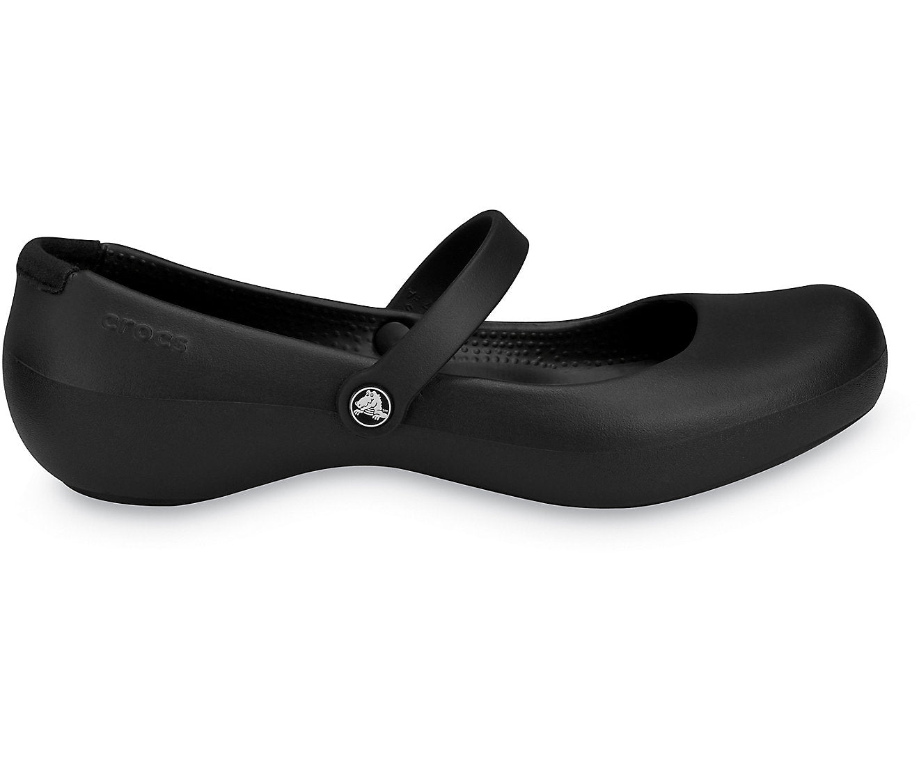 women's crocs australia