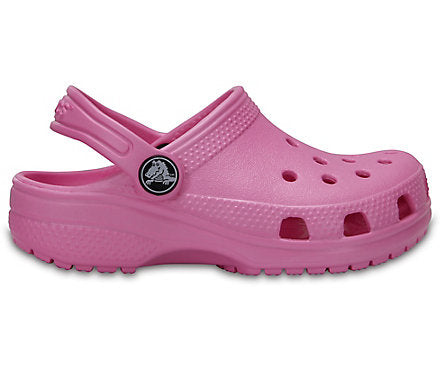 kids crocs australia