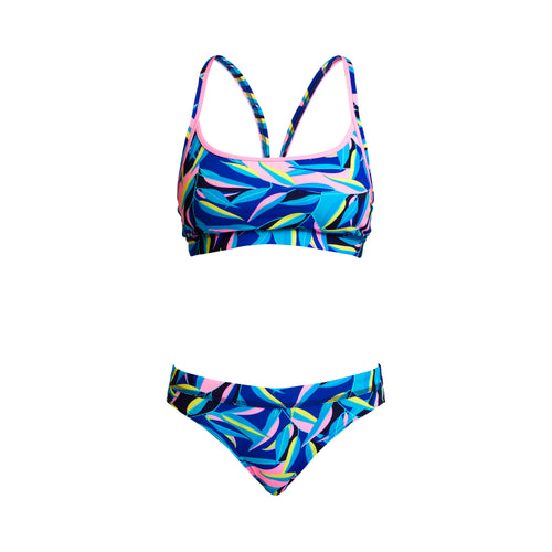 Funkita Underwear Cotton Brief Palm A Lot