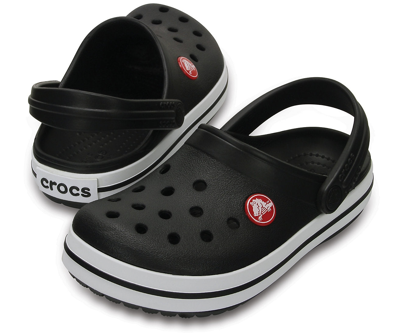 crocs australia kids