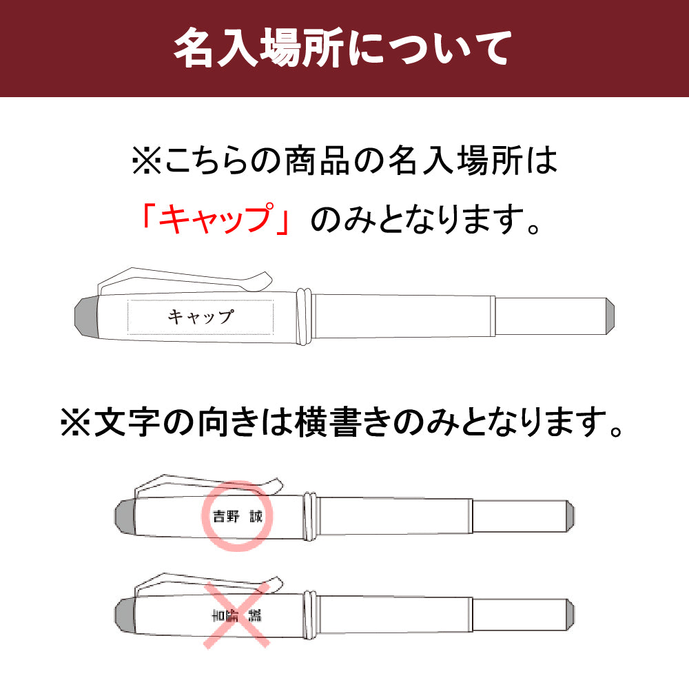 リアル 制振ダンパー装置 アルファダンパーEx2 8個入 木造住宅用 制振 耐震 メンテナンス不要 10000棟以上の実績 トキワシステム 代引不可  個人宅配送不可